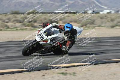 media/Jan-16-2026-CVMA Friday Practice (Fri) [[6f2bf47531]]/3-Racer 2/Session 3 (Turn 16 Inside)/